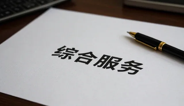 武汉安欣缘科技有限公司