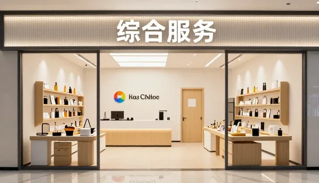 智能报警系统