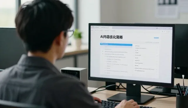工业场景下智能设备选型的关键考量要素